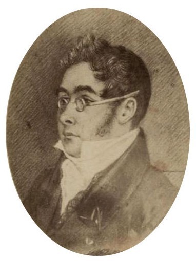 ملف:A .Dashkov.jpg