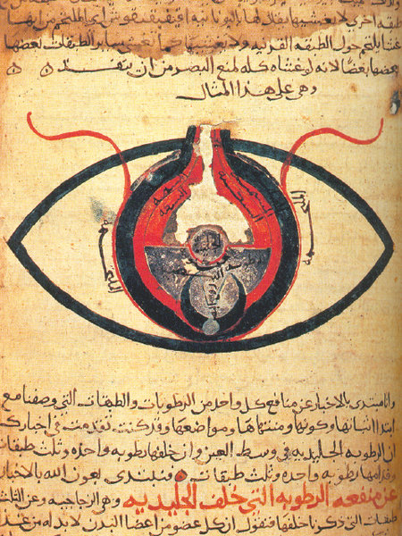 ملف:Cheshm manuscript.jpg