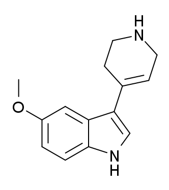 ملف:RU-24969 structure.png