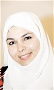 رشا مصطفى.jpg