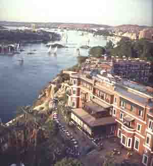 ملف:Aswan City.jpg