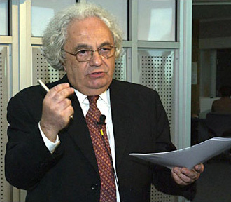 ملف:Basarab Nicolescu Sherbrooke.jpg