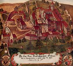 ملف:Elchingen 1619.jpg