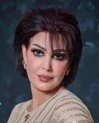 ميلاد سري.jpg