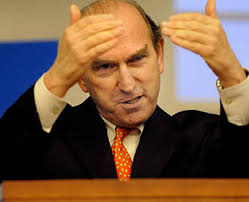 إليوت ابرامز