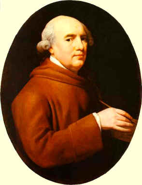 George Stubbs - self portrait.jpg