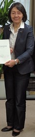 ملف:Kaori Itō portait(2017).jpg