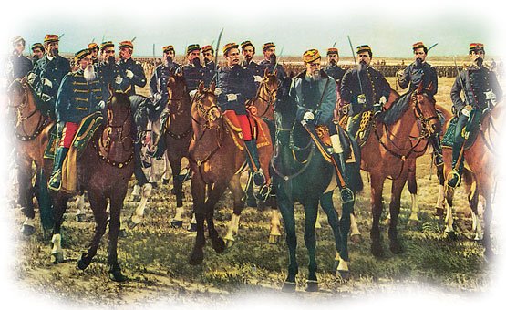 ملف:La conquista del desierto.jpg