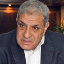 ابراهيم محلب.jpg