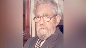 حامد جوهر11.jpg