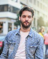 فارس ياغي.jpg