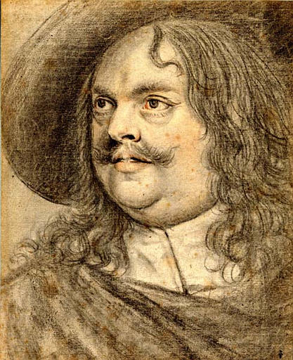 ملف:César de Costentin de Tourville.jpg