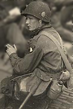 ملف:Pfc joseph d liebgot506jpg.jpg