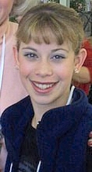 Tara lipinski.jpg