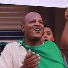 محاد قاسمي11.jpeg