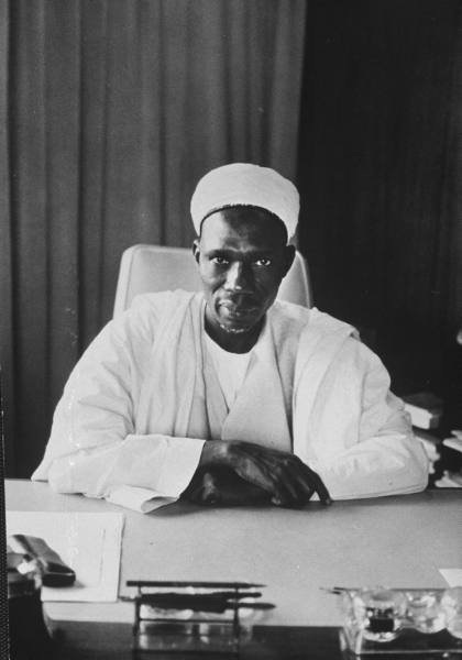 ملف:Abubakar Tafawa Balewa (1962).jpg