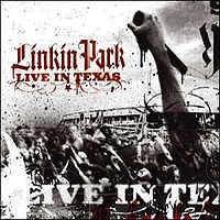 ملف:Linkin Park-Live in Texas.jpg