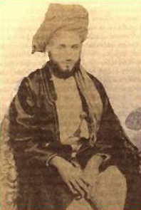 Majid Bin Saiid.jpg