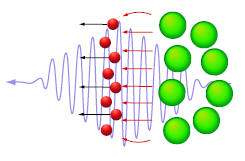 SCI2003b19N1 H07 00777.jpg