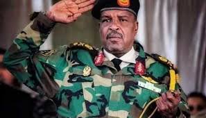 اللواء ونيس بوخمادة.jpg