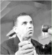 شمس بدران1.jpg