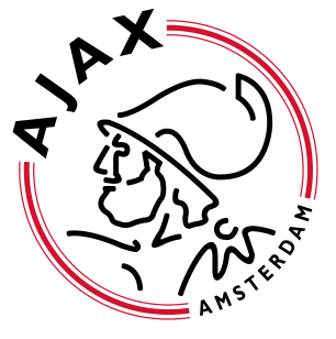 ملف:100px-Ajax Amsterdam.png