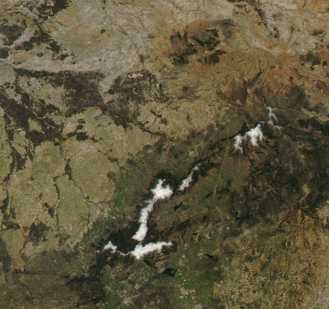 ملف:(Provincia de Segovia) IberianPeninsulaNASA (cropped).jpg