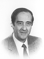 ملف:Ernesto Di Fresco daticamera.jpg