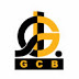GCB.jpg