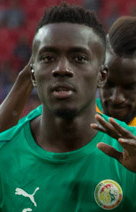 Idrissa Gueye (cropped).jpg