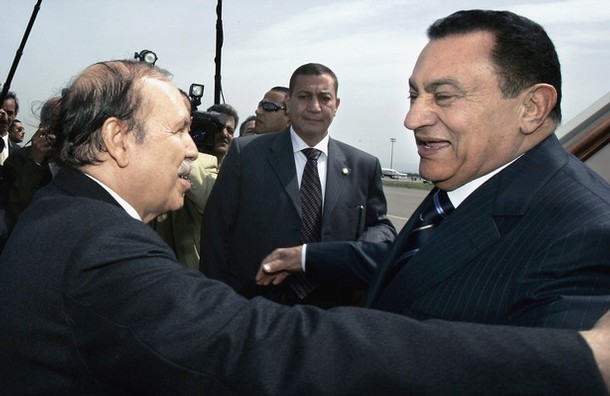 ملف:حسني مبارك وبوتفليقة.jpg