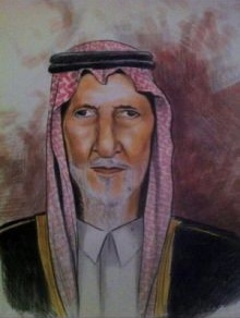 نايف العريعر.jpg