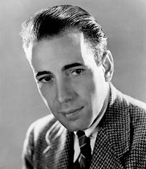 همفري بوگارت.jpg