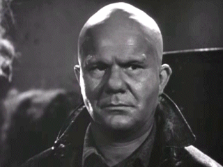 ملف:Dick Wessel.png