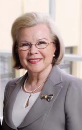 ملف:Leena Luhtanen.jpg