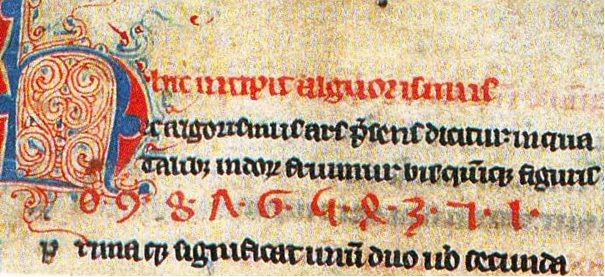 ملف:Nouvelle image (2).png