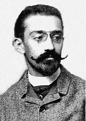 ملف:Шевяков Владимир Тимофеевич (1859-1930).jpg