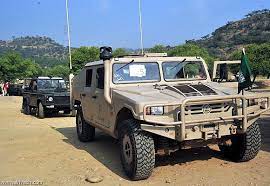 أورو فامتاك.jpg