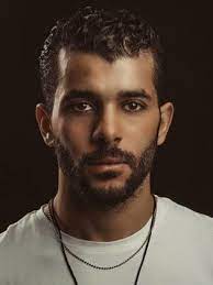 رامز أمير1.jpg