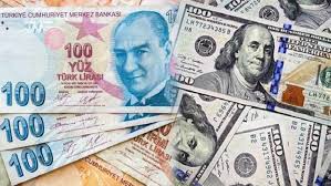 ليرة تركية-دولار.jpg