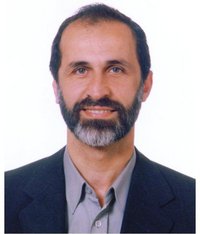 معاذ الخطيب.jpg