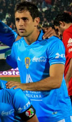 ملف:José Antonio Castro.jpg