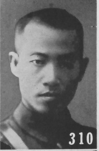 ملف:Li Hanhun.jpg