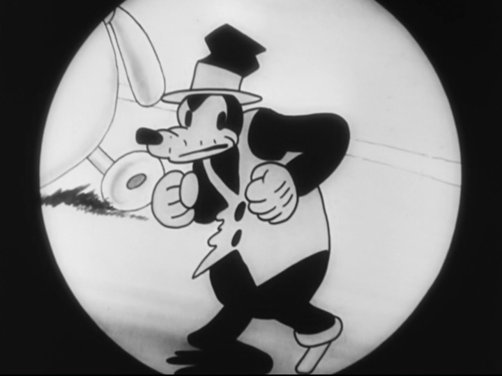 ملف:Peg Leg Pete.png