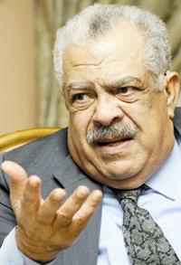 حسب الله الكفراوي.jpg