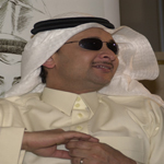 عبد المجيد عبد الله.jpg