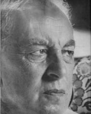 ArnoldToynbee1961.jpg