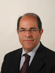 ملف:Augusto Massa datisenato.jpg