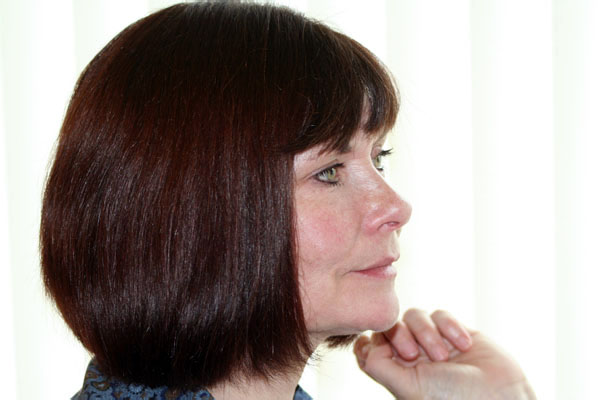 ملف:Candace Glendenning.jpg