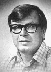 Daniel carleton gajdusek.gif